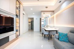 Blk 118A Alkaff Lakeview (Toa Payoh), HDB 4 Rooms #468135651